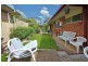 8/14 Church Street, Portland VIC 3305