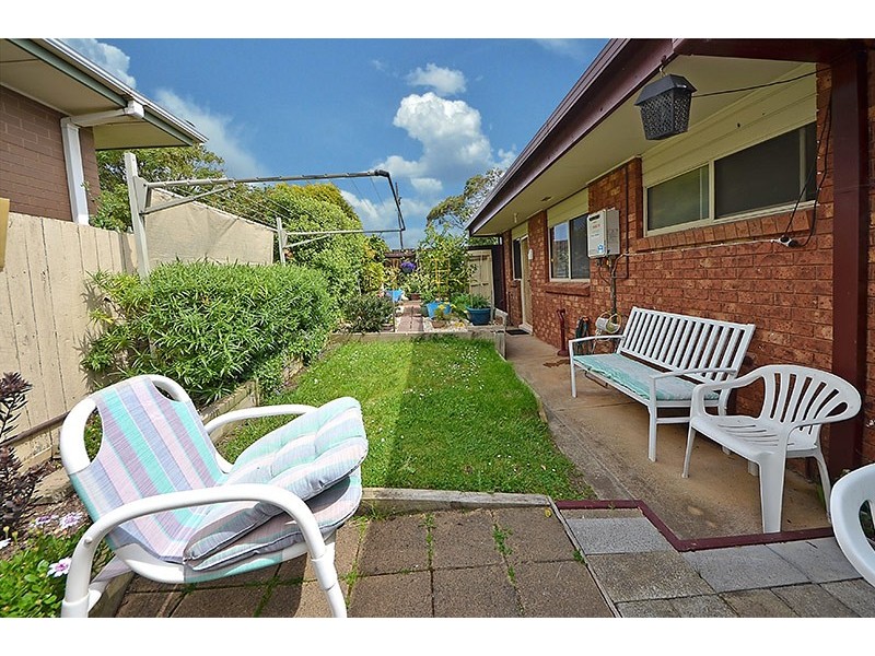 8/14 Church Street, Portland VIC 3305