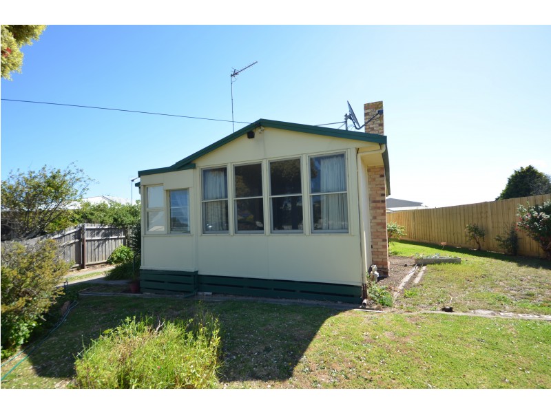 4 Tanner Court, Portland VIC 3305