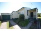 4 Tanner Court, Portland VIC 3305