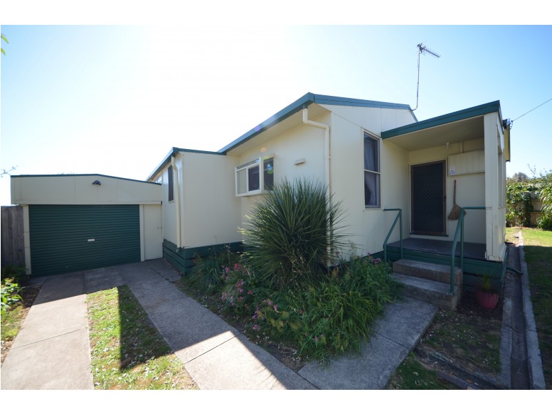 4 Tanner Court, Portland VIC 3305