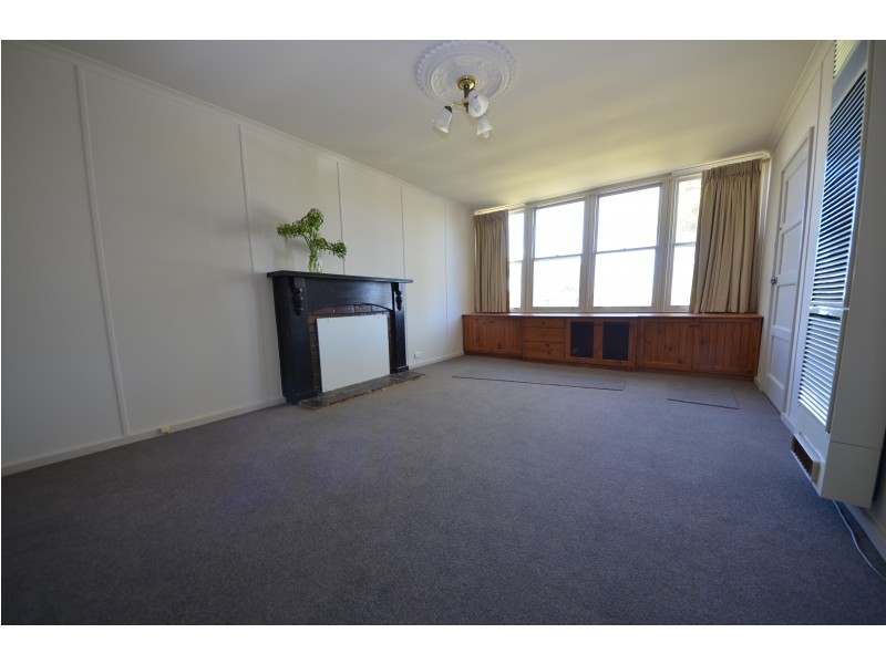 4 Tanner Court, Portland VIC 3305