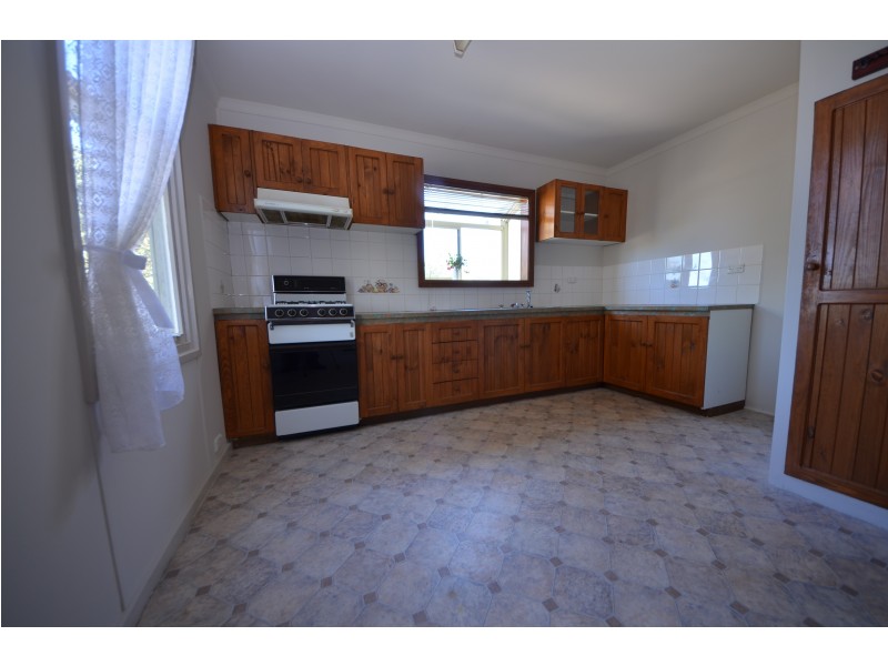 4 Tanner Court, Portland VIC 3305