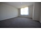 4 Tanner Court, Portland VIC 3305