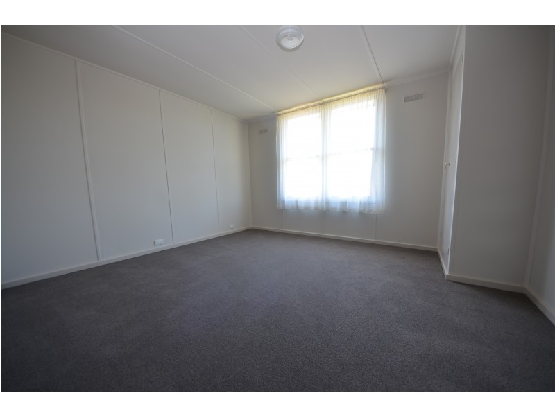 4 Tanner Court, Portland VIC 3305