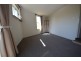 4 Tanner Court, Portland VIC 3305