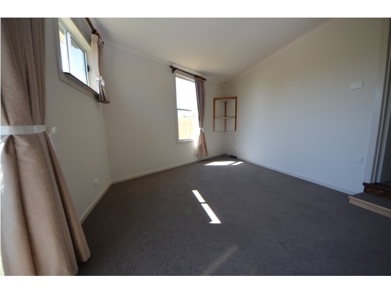 4 Tanner Court, Portland VIC 3305