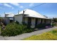 74A Findlay Street, Portland VIC 3305