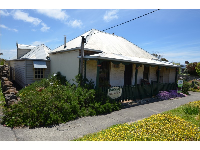 74A Findlay Street, Portland VIC 3305