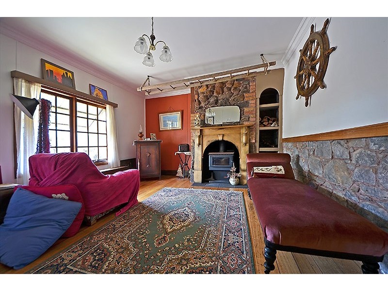 74A Findlay Street, Portland VIC 3305