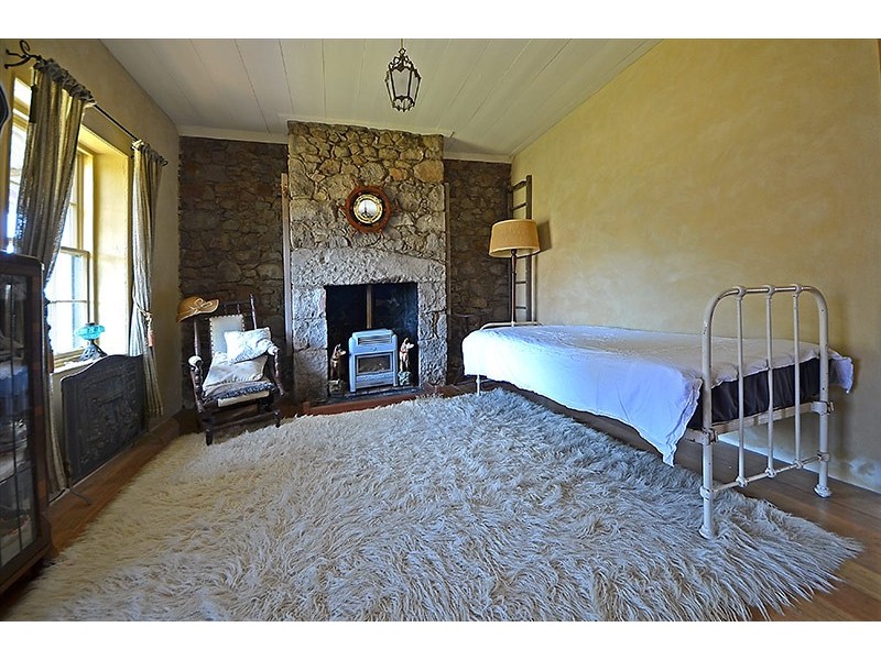 74A Findlay Street, Portland VIC 3305