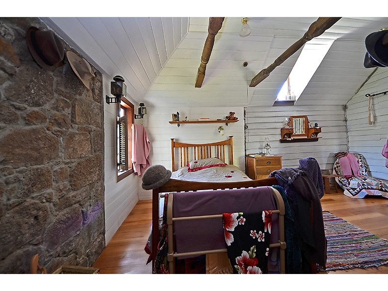 74A Findlay Street, Portland VIC 3305