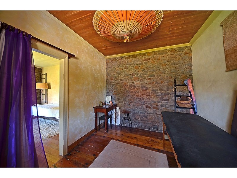 74A Findlay Street, Portland VIC 3305