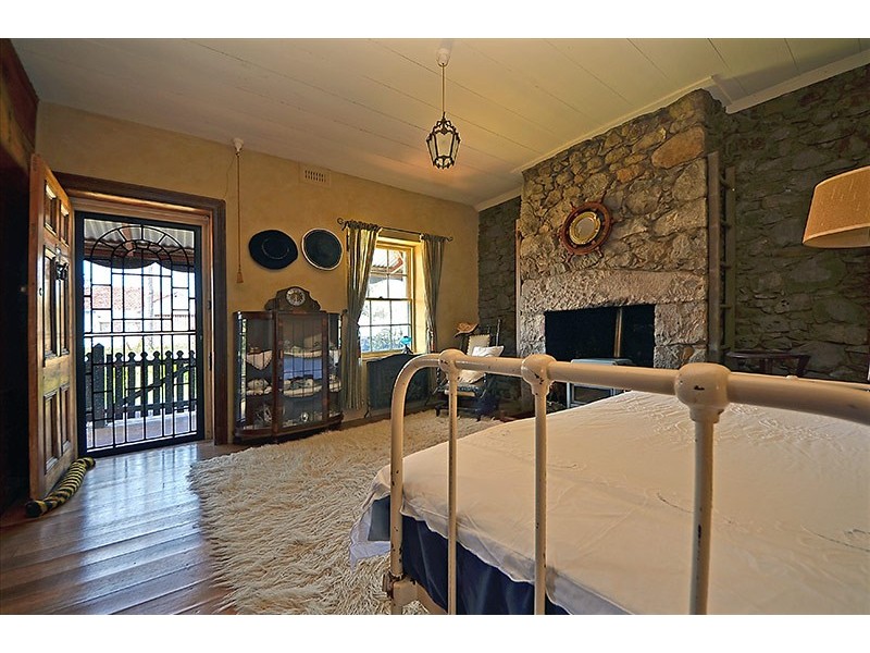 74A Findlay Street, Portland VIC 3305