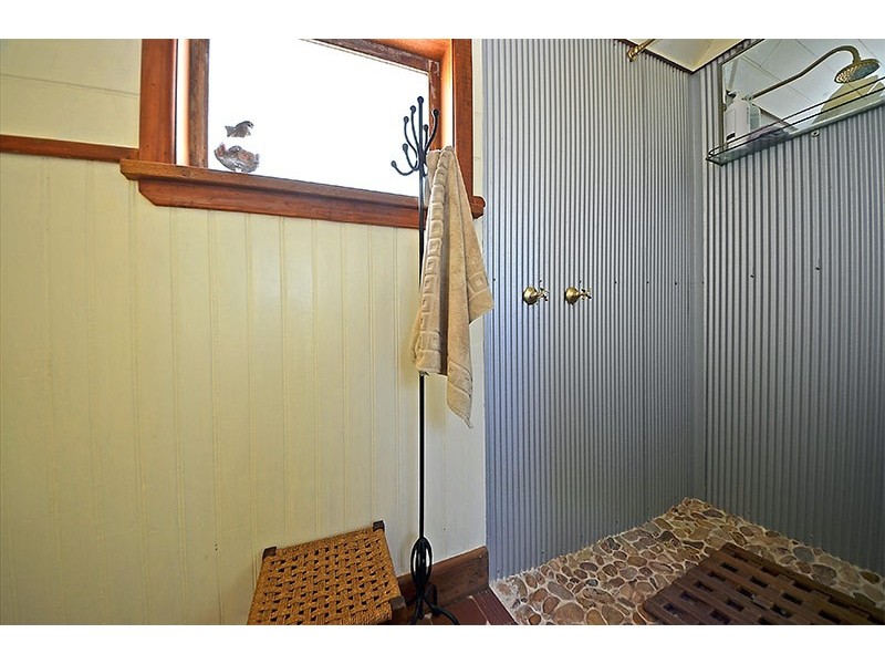74A Findlay Street, Portland VIC 3305
