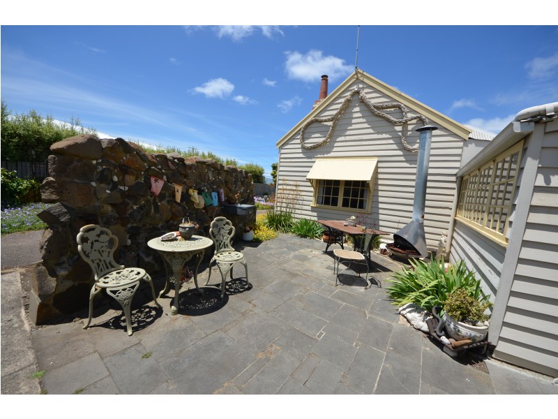 74A Findlay Street, Portland VIC 3305