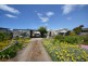 74A Findlay Street, Portland VIC 3305