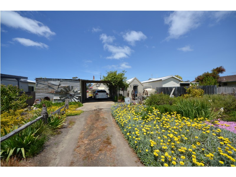 74A Findlay Street, Portland VIC 3305