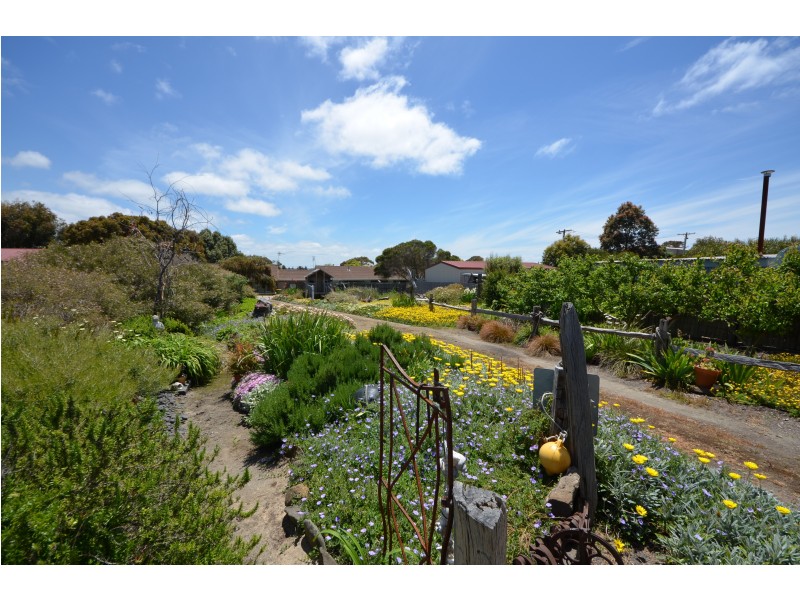 74A Findlay Street, Portland VIC 3305