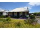 74A Findlay Street, Portland VIC 3305