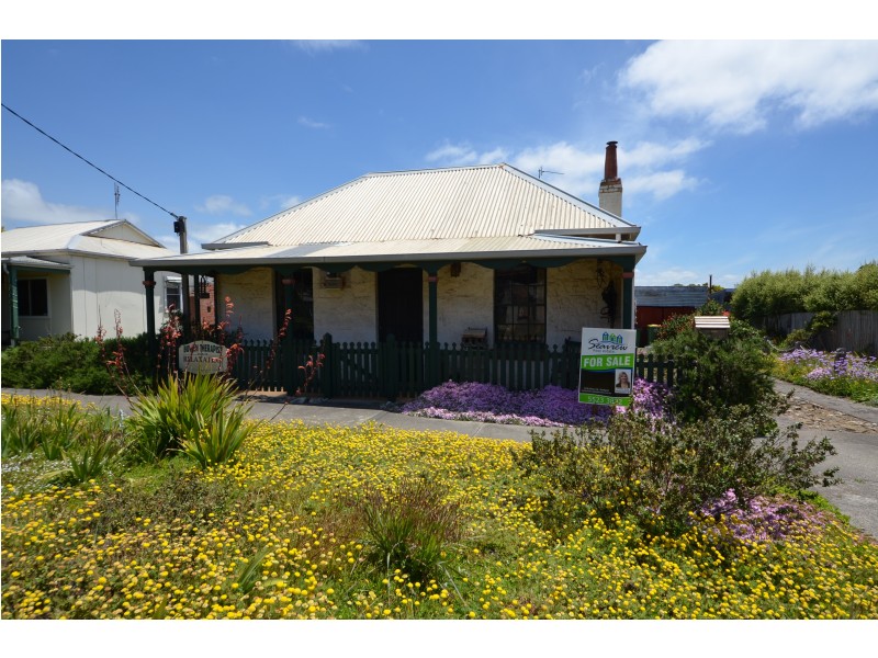 74A Findlay Street, Portland VIC 3305