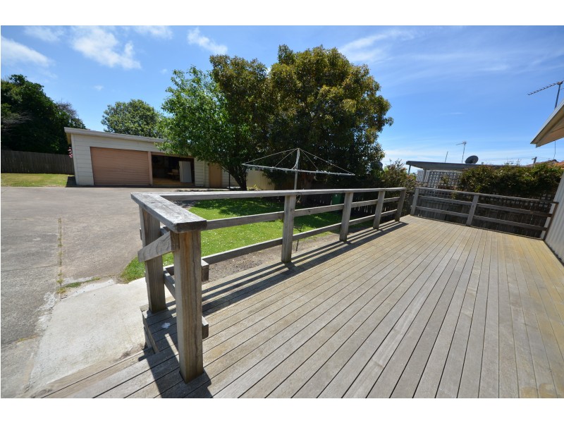 28 Findlay Street, Portland VIC 3305