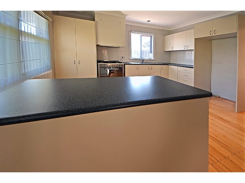 28 Findlay Street, Portland VIC 3305