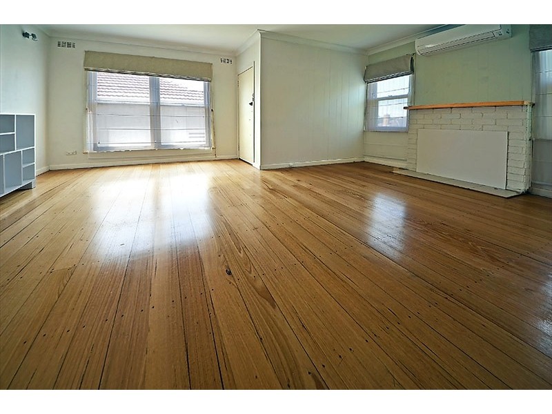 28 Findlay Street, Portland VIC 3305