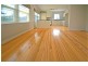 28 Findlay Street, Portland VIC 3305