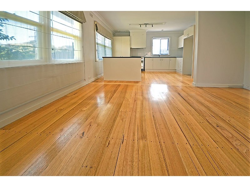 28 Findlay Street, Portland VIC 3305