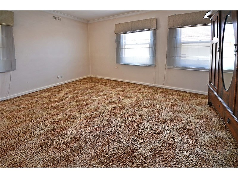 28 Findlay Street, Portland VIC 3305