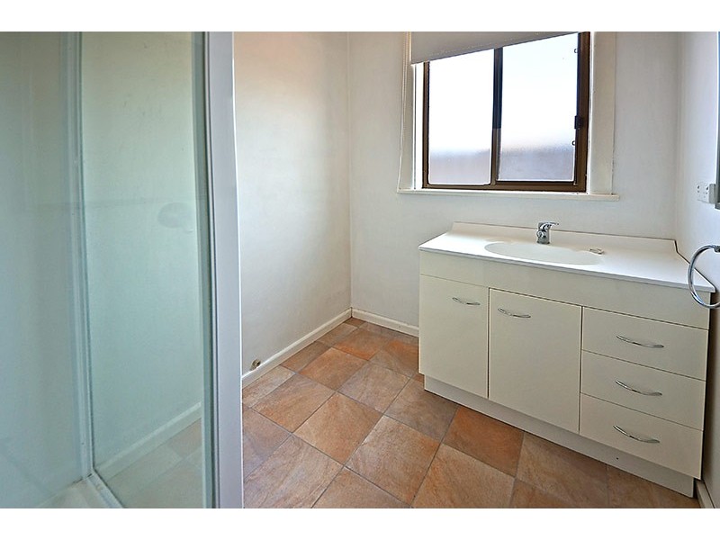 28 Findlay Street, Portland VIC 3305