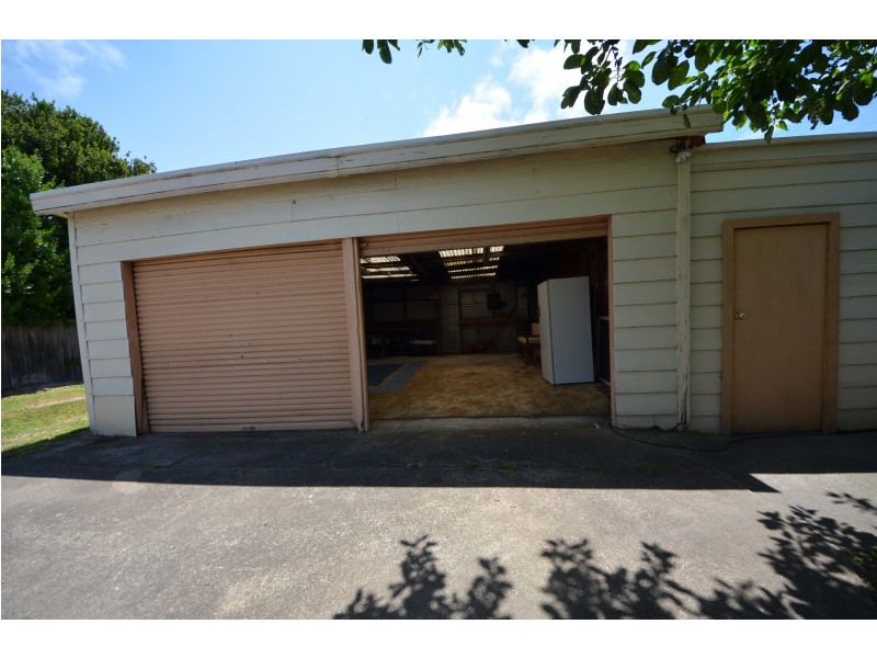 28 Findlay Street, Portland VIC 3305