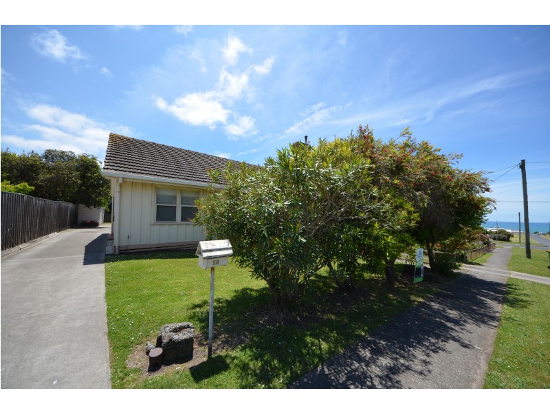 28 Findlay Street, Portland VIC 3305