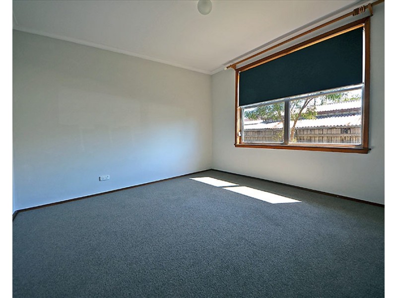 6 Banyan Crescent, Portland VIC 3305