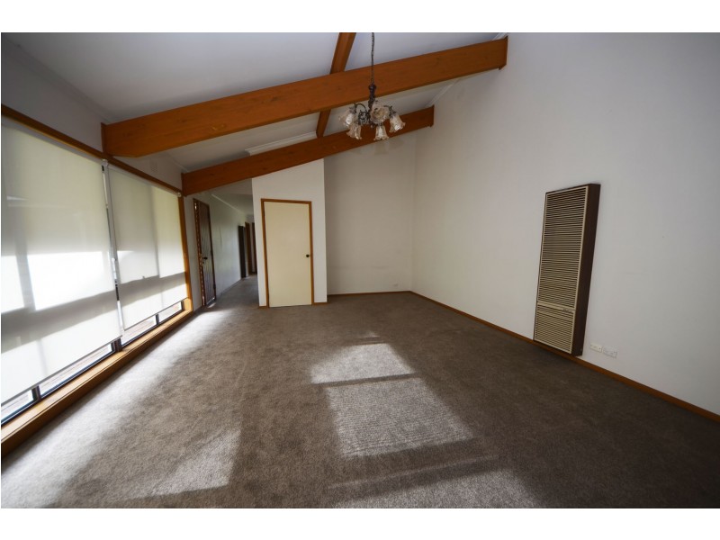 7/11 Harris Place, Portland VIC 3305