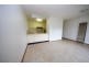7/11 Harris Place, Portland VIC 3305