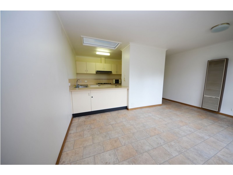 7/11 Harris Place, Portland VIC 3305