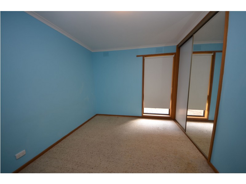 7/11 Harris Place, Portland VIC 3305