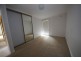 7/11 Harris Place, Portland VIC 3305