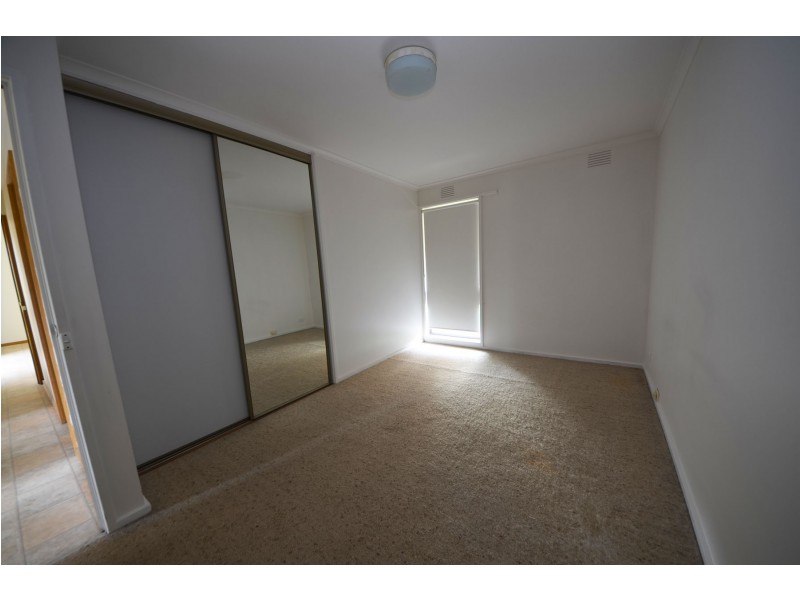 7/11 Harris Place, Portland VIC 3305