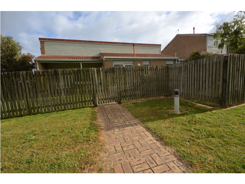 7/11 Harris Place, Portland VIC 3305