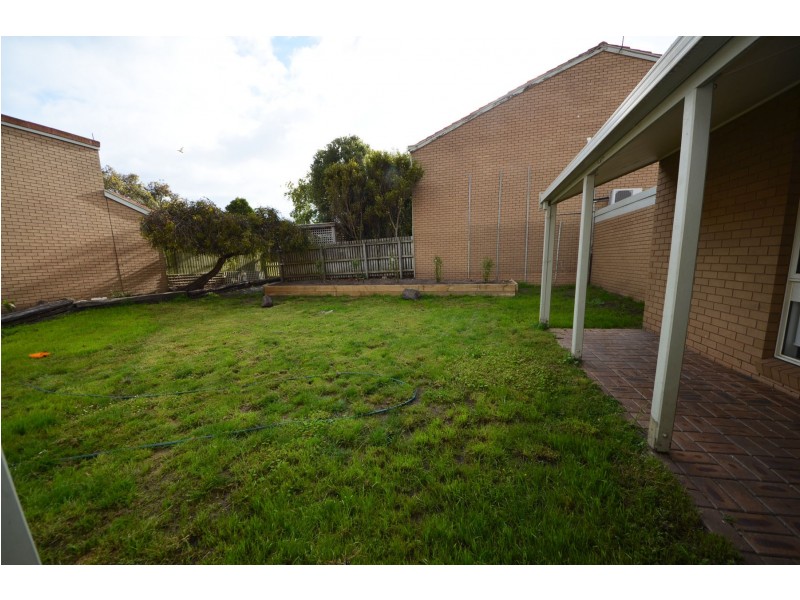 7/11 Harris Place, Portland VIC 3305