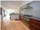 32 Waterford Avenue, Portland VIC 3305