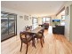 32 Waterford Avenue, Portland VIC 3305