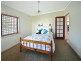 32 Waterford Avenue, Portland VIC 3305