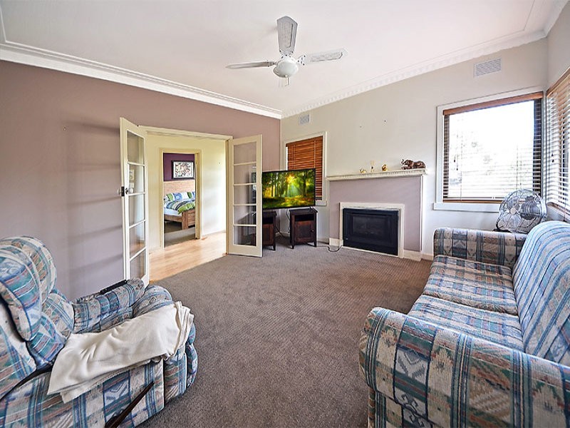 32 Waterford Avenue, Portland VIC 3305