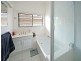 32 Waterford Avenue, Portland VIC 3305