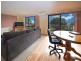 32 Waterford Avenue, Portland VIC 3305