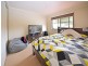 32 Waterford Avenue, Portland VIC 3305